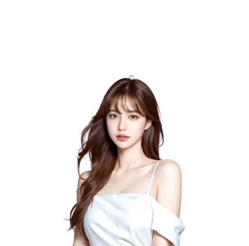 世界杯官网 乒乓球台赛