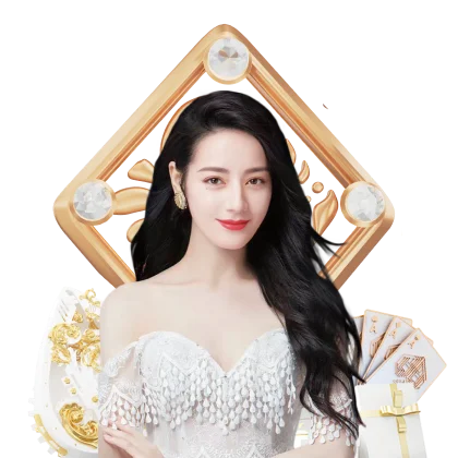 世界杯官网 把乒乓球台摔坏了