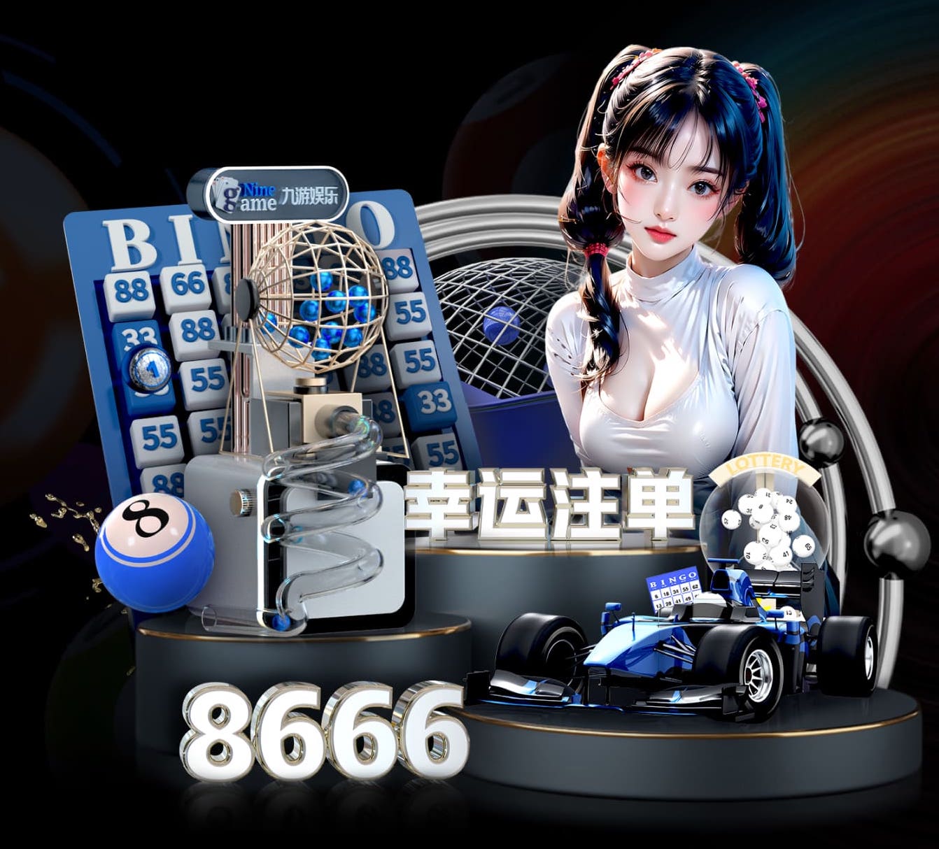 世界杯官网 因材施工!体育跑道材料选型与施工艺术的结合之道